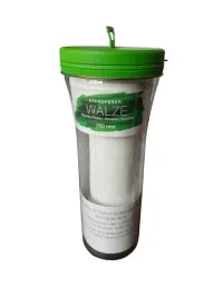 walek-osmo-microfaser-25-cm