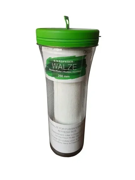 walek-osmo-microfaser-25-cm