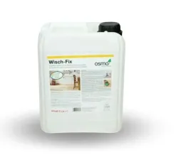osmo-wisch-fix-srodek-do-mycia-podlog-drewnianych-5l