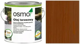 olej-ochronny-do-tarasu-osmo-016-bangkirai-ciemny-075