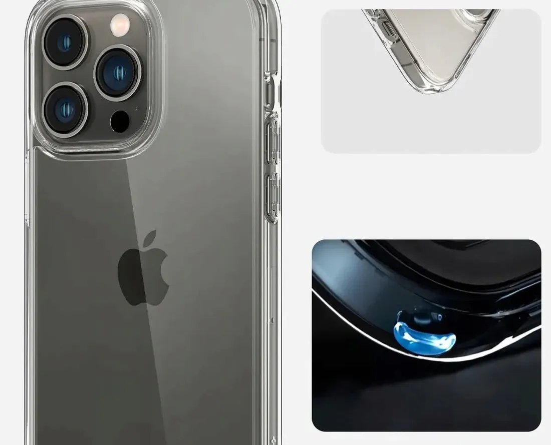 etui-do-iphone-14-pro-spigen-przezroczyste-case