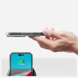 etui-do-iphone-14-pro-spigen-przezroczyste-case-funkcje-ladowanie-indukcyjne-pochlanianie-wstrzasow