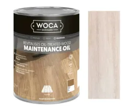 olej-pielegnacyjny-woca-maintenance-oil-075l-bialy