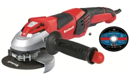 einhell-szlifierka-katowa-te-ag-125-1100-regulacja