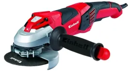 einhell-szlifierka-katowa-te-ag-125-1100-regulacja