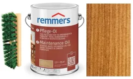 olej-do-tarasu-remmers-pflege-ol-teak-25-l