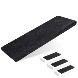 65x25cm-3cm-nakladki-na-schody-trepy-sampoprzylepne-ochronne-dywaniki