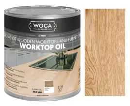 olej-do-blatow-woca-worktop-oil-naturalny-075l