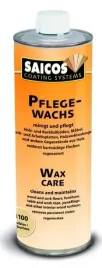 saicos-wax-care-wosk-ochronny-do-drewna-1l