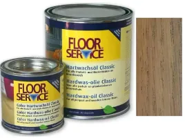 wosk-twardy-olejny-overmat-floor-service-gobi-1l