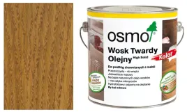 olej-wosk-twardy-olejny-osmo-25-l-bursztyn