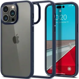 etui-do-iphone-14-pro-spigen-przezroczyste-case