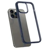 etui-do-iphone-14-pro-spigen-przezroczyste-case-kolor-niebieski