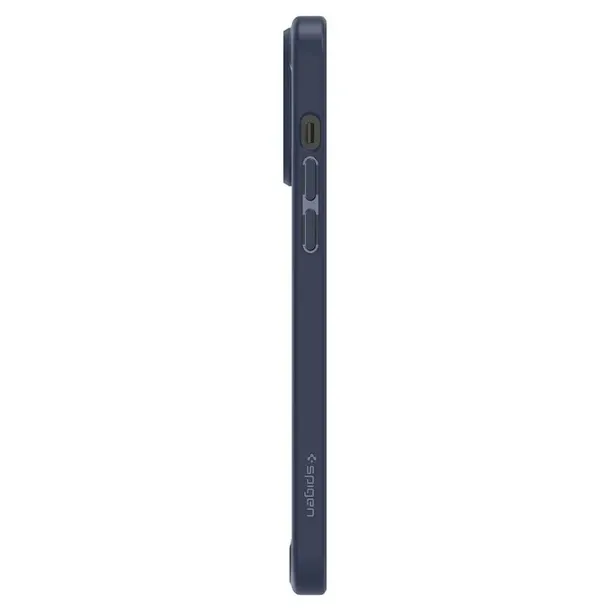 etui-do-iphone-14-pro-spigen-przezroczyste-case-material-tworzywo-sztuczne