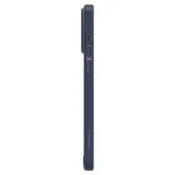 etui-do-iphone-14-pro-spigen-przezroczyste-case-material-tworzywo-sztuczne