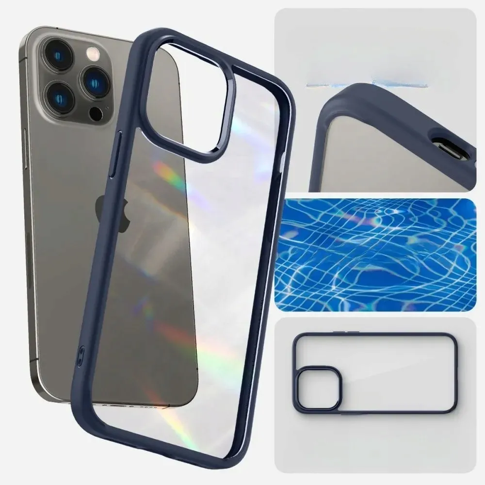 etui-do-iphone-14-pro-spigen-przezroczyste-case