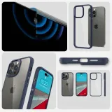 etui-do-iphone-14-pro-spigen-przezroczyste-case-kod-producenta-8809811864595-acs04962