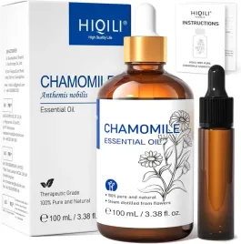 hiqili-olejek-eteryczny-z-rumianku-100ml