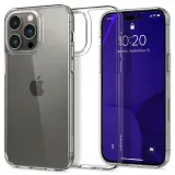 etui-do-iphone-14-pro-max-spigen-obudowa-case
