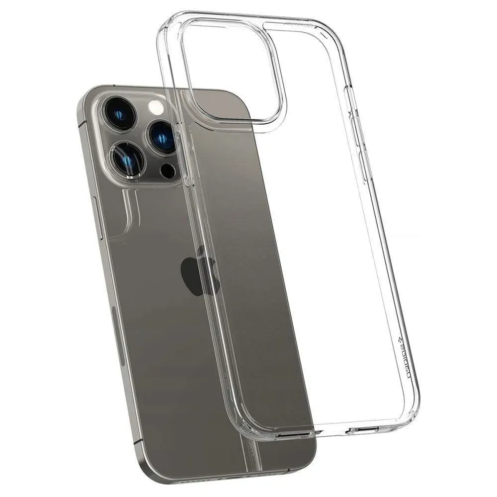 etui-do-iphone-14-pro-max-spigen-obudowa-case