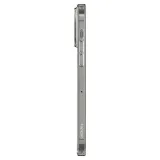etui-do-iphone-14-pro-max-spigen-obudowa-case-typ-plecki