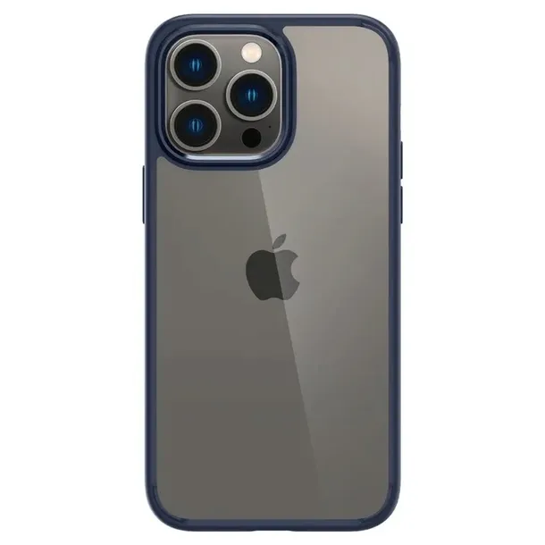 etui-do-iphone-14-pro-spigen-przezroczyste-case-typ-plecki