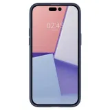 etui-do-iphone-14-pro-spigen-przezroczyste-case-funkcje-ladowanie-indukcyjne-pochlanianie-wstrzasow