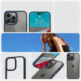 etui-do-iphone-14-pro-spigen-przezroczyste-case-kolekcja-ultra-hybrid