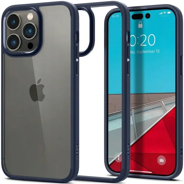 etui-do-iphone-14-pro-spigen-przezroczyste-case-pasuje-do-modelu-iphone-14-pro