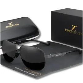 okulary-kingseven-7188-czarne