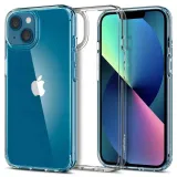 etui-do-iphone-13-14-spigen-przezroczyste-case