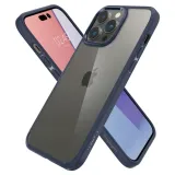etui-do-iphone-14-pro-spigen-przezroczyste-case-stan-nowy