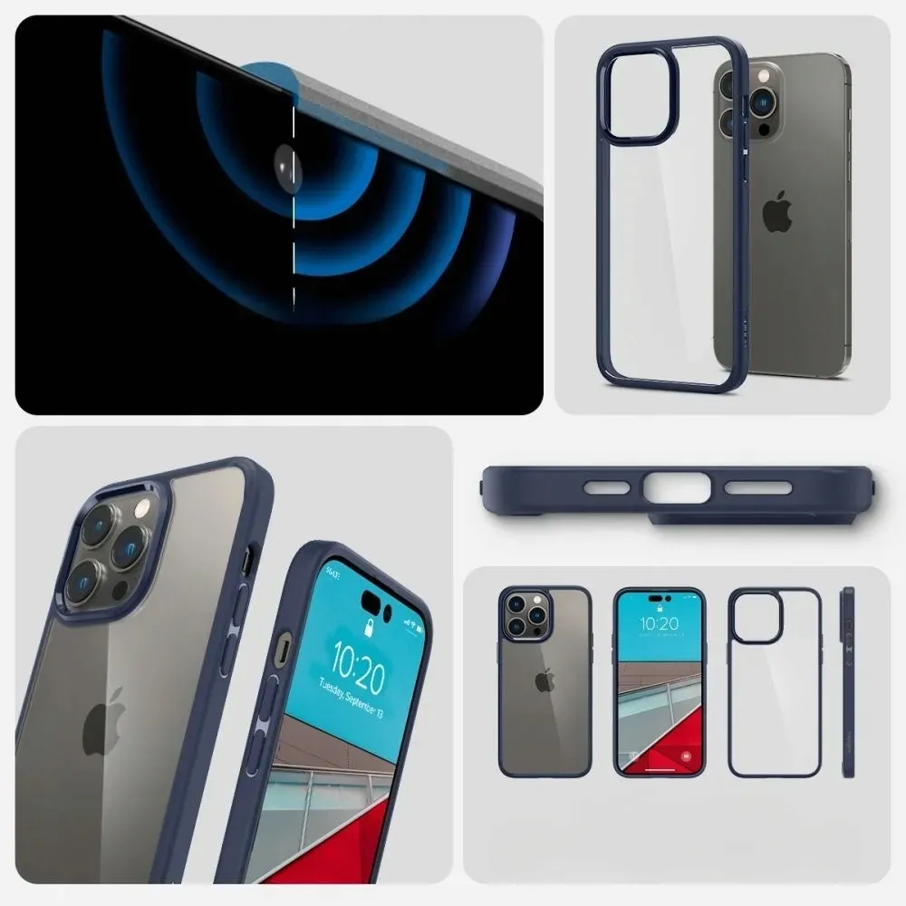 etui-do-iphone-14-pro-spigen-przezroczyste-case