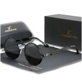 okulary-kingseven-7579-czarne