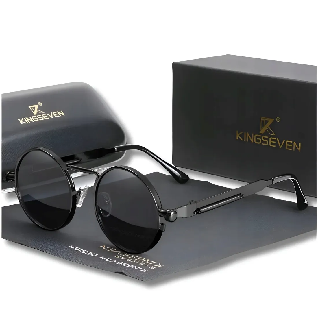 okulary-kingseven-7579-czarne