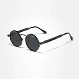 okulary-przeciwsloneczne-meskie-kingseven-polaryzacja-lenonki-uv400-etui-material-oprawki-metal