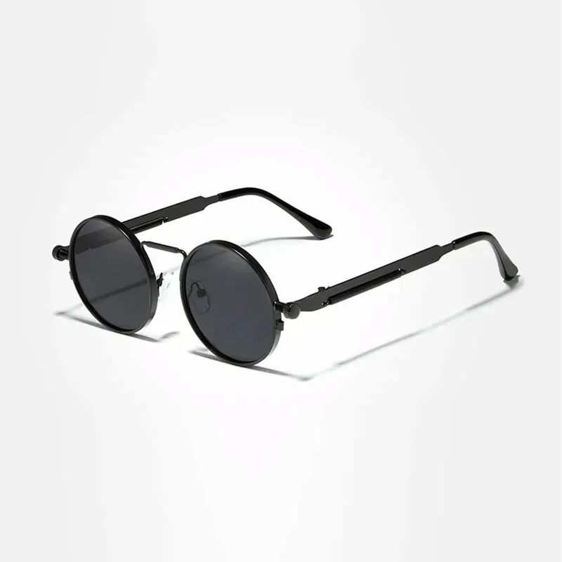 okulary-kingseven-7579-czarne
