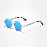 okulary-przeciwsloneczne-meskie-kingseven-polaryzacja-lenonki-uv400-etui-marka-kingseven