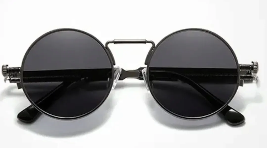 okulary-kingseven-7579-czarne