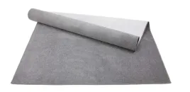 dywan-twist-200x300cm-szary-srebrny-do-pokoju