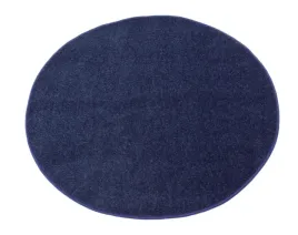 okragly-dywan-kolo-twist-granatowe-kolo-200cm