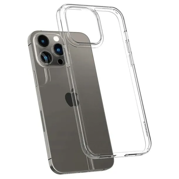 etui-do-iphone-14-pro-max-spigen-obudowa-case-dedykowany-model-iphone-14-pro-max