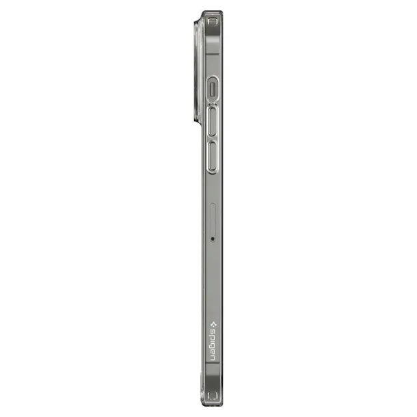 etui-do-iphone-14-pro-max-spigen-obudowa-case-typ-plecki