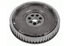 sachs-kolo-dwumasowe-renault-clio-kangoo-laguna-megane-modus-15-dci-05-