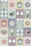 dywan-diamond-patchwork-dzieciecy-80x150cm