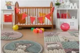 dywan-diamond-patchwork-dzieciecy-80x150cm-stan-nowy
