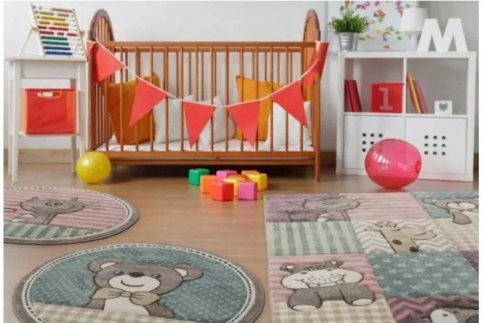 dywan-diamond-patchwork-dzieciecy-80x150cm