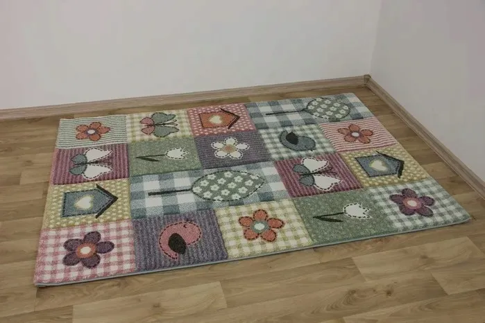dywan-diamond-patchwork-dzieciecy-80x150cm-kolor-odcienie-rozowego