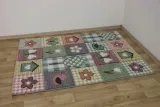 dywan-diamond-patchwork-dzieciecy-80x150cm-kolor-odcienie-rozowego