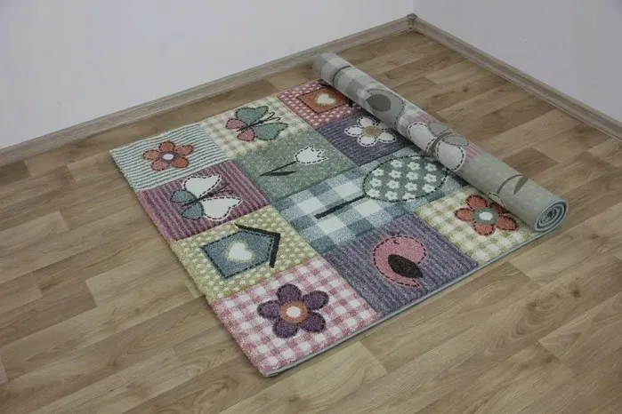 dywan-diamond-patchwork-dzieciecy-80x150cm